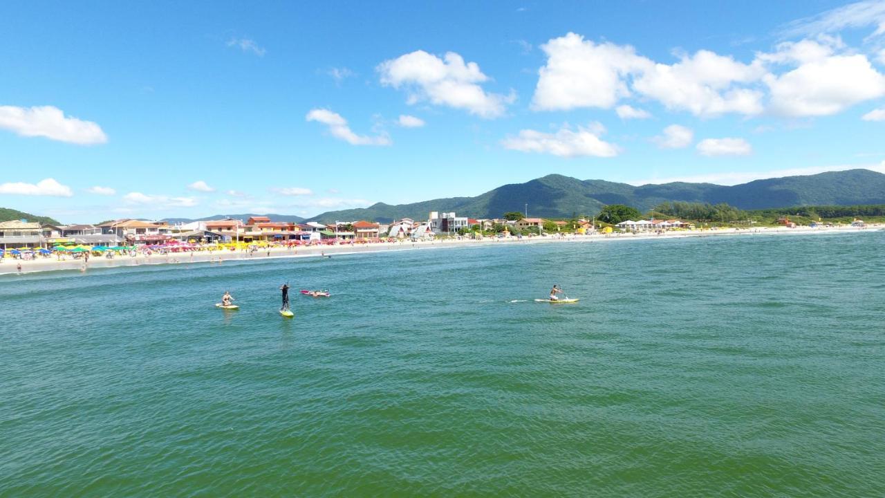 Jardim Ingleses * Florianópolis