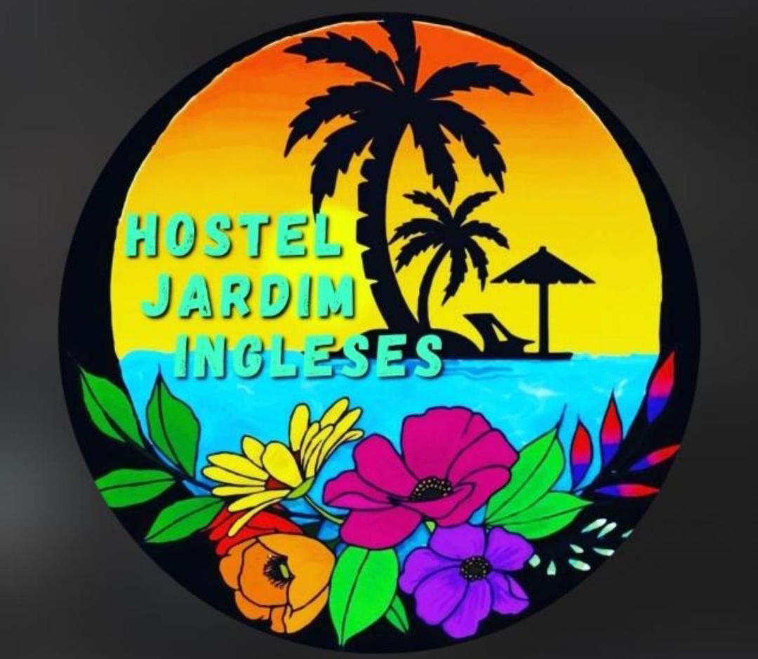 Hostal Jardim Ingleses Florianópolis
